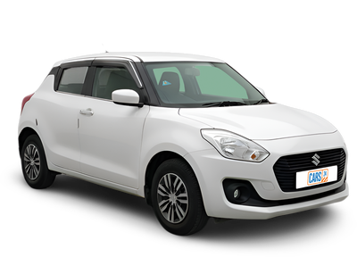 Maruti Swift-img